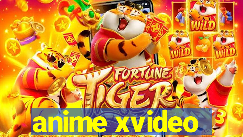 anime xvideo